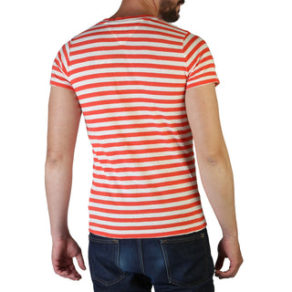 Tommy Hilfiger - XF0XF00703