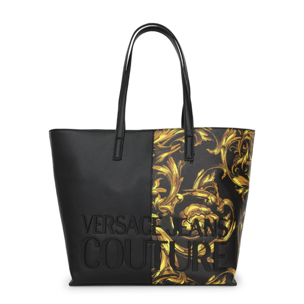 Versace Jeans - 72VA4B46_ZS082