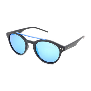 Buy black Polaroid - PLD6030S