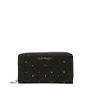 Laura Biagiotti - Bennie_LB22W-510-81