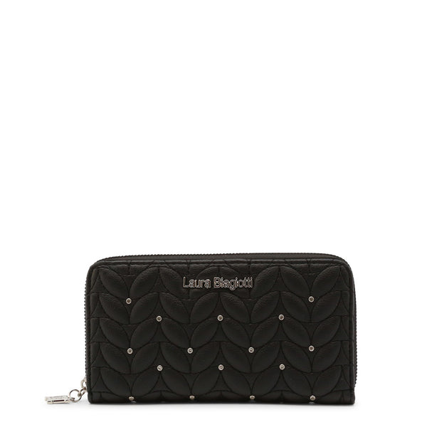 Laura Biagiotti - Bennie_LB22W-510-81