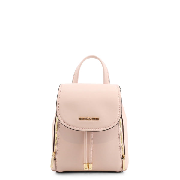 Michael Kors - PHOEBE_35F2G8PB0O