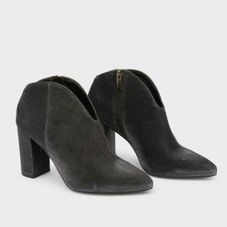 Kaufen black Made in Italia - VIVIANA