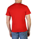Tommy Hilfiger - DM0DM15682