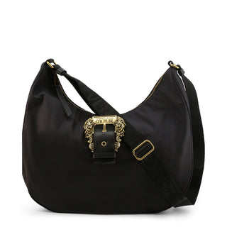 Versace Jeans - 72VA4BFU_ZS067