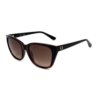 Buy brown Guess - GU7593