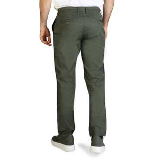 Armani Exchange - 8NZP40_ZNT3Z
