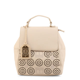 Kaufen brown Laura Biagiotti - Cecily_122-2