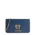 Love Moschino - JC5698PP0FKQ0