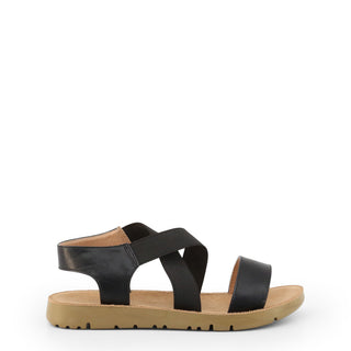 Buy black Roccobarocco - RBSC1XY01