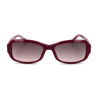 Guess - GU7683