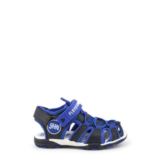 Buy blue Shone - 3315-031