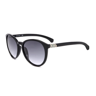 Buy black Calvin Klein - CKJ737S