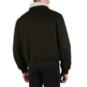 Tommy Hilfiger - XM0XM01105