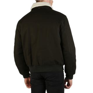 Tommy Hilfiger - XM0XM01105