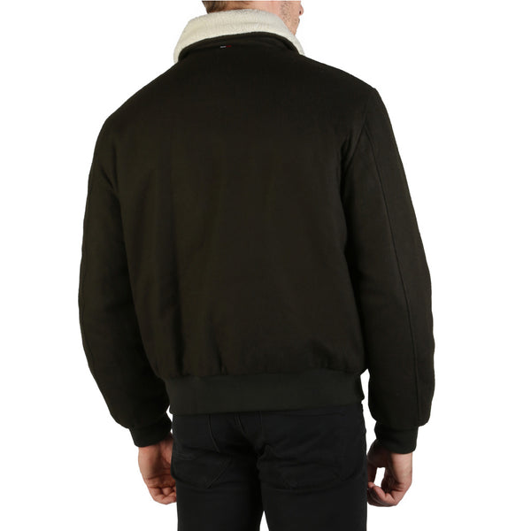 Tommy Hilfiger - XM0XM01105
