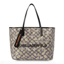 Karl Lagerfeld - 221W3063
