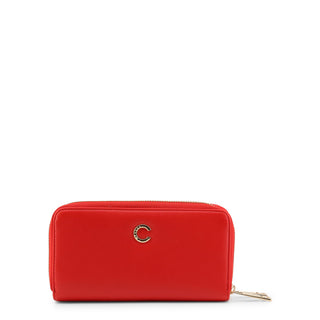 Buy red Carrera Jeans - VERA_CB4132