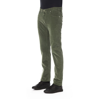 Jacob Cohen - J622
