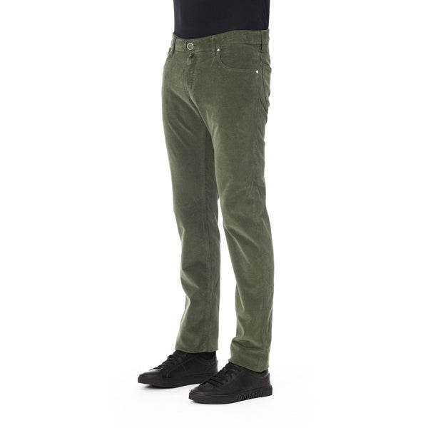 Jacob Cohen - J622