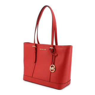 Michael Kors - JETSET_35S0GTVT1L