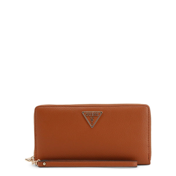Guess - KERSTI_SWVG87_68630