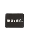 Bikkembergs - E4BPME1I3023