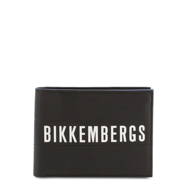 Bikkembergs - E4BPME1I3023