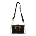 Versace Jeans - 72VA4BFV_ZS067