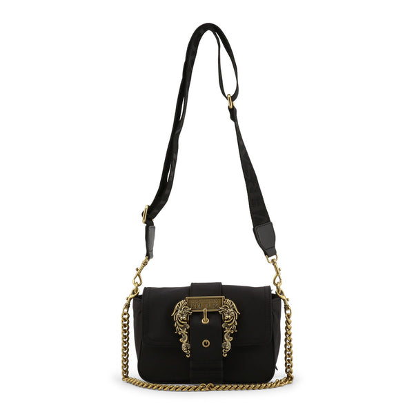 Versace Jeans - 72VA4BFV_ZS067