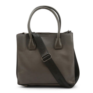 Buy grey Pierre Cardin - IZA328-96094