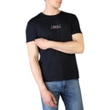 Tommy Hilfiger - MW0MW24547