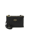 Love Moschino - JC4356PP0FKF0