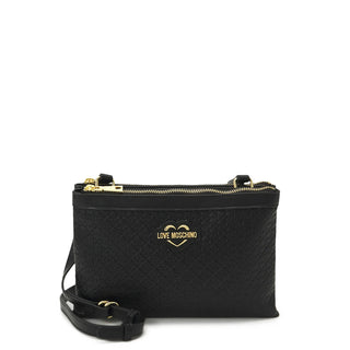 Buy black Love Moschino - JC4356PP0FKF0