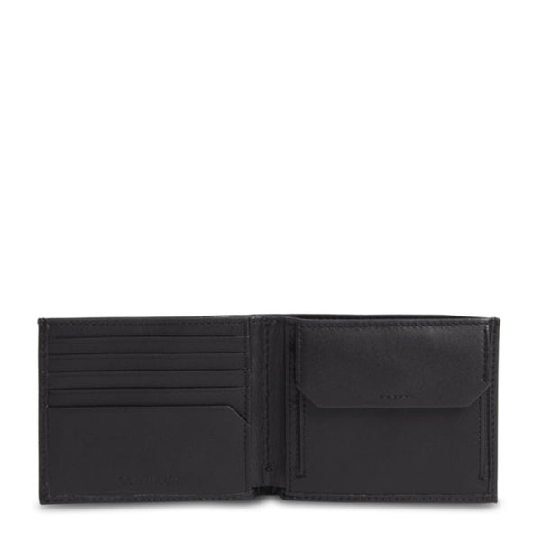 Calvin Klein - K50K509972
