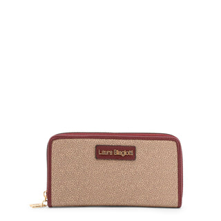 Kaufen red Laura Biagiotti - Tabitha_LB22W-515-81