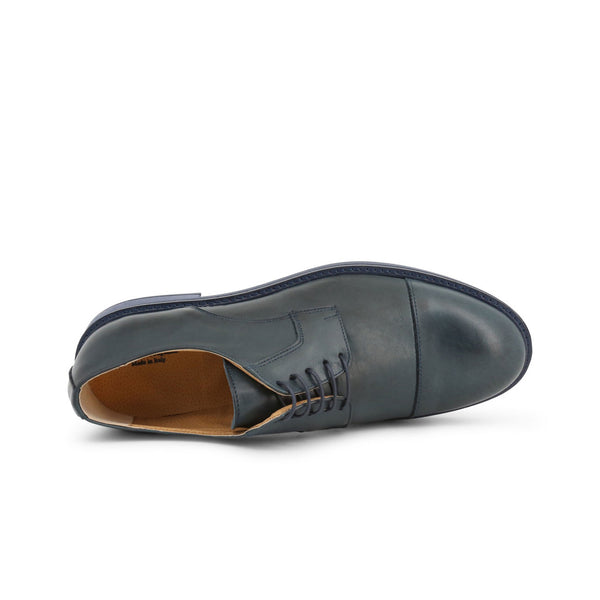 Duca di Morrone - 605_PELLE