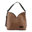 Pierre Cardin - RX70-12341