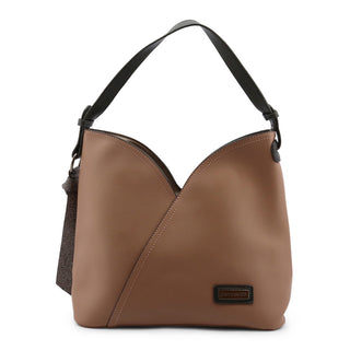 Buy pink Pierre Cardin - RX70-12341