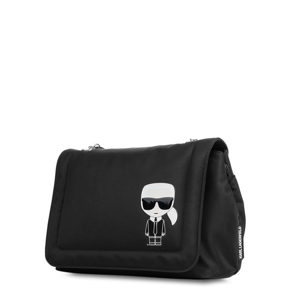 Karl Lagerfeld - 220W3054
