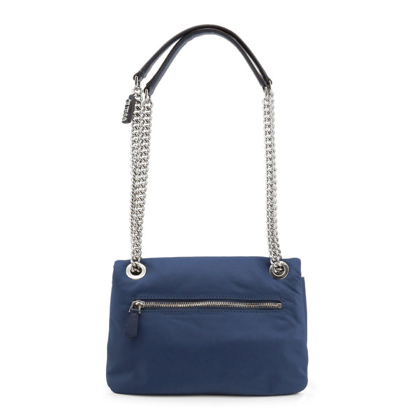 Guess - 861