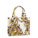 Versace Jeans - 72VA4BFM_71880