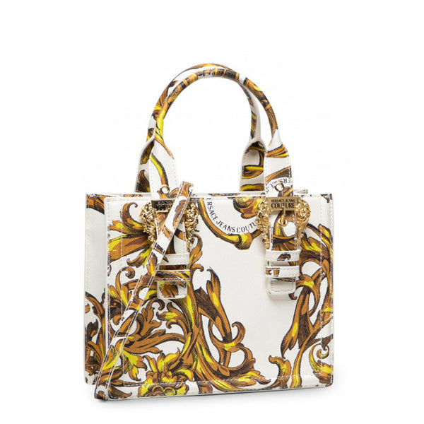 Versace Jeans - 72VA4BFM_71880