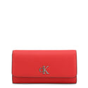 Calvin Klein - K60K610106