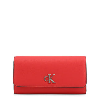 Calvin Klein - K60K610106