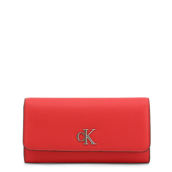 Calvin Klein - K60K610106
