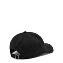 Guess - AW8632_COT01