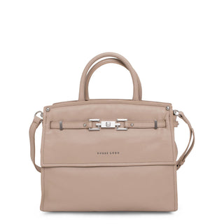 Buy brown Guess - HWMEGN