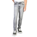 Calvin Klein - ZM0ZM01021