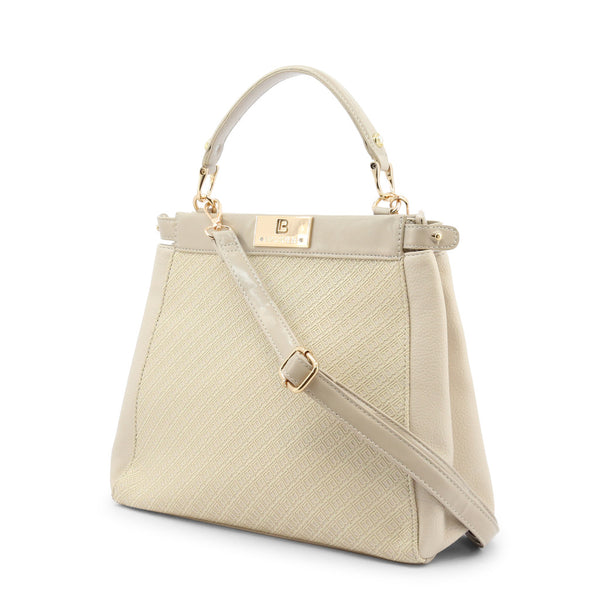 Laura Biagiotti - Edlyn_LB21W-114-2